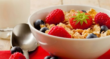 Obitelj kupila pahuljice kojima je rok istekao 1997. godine!