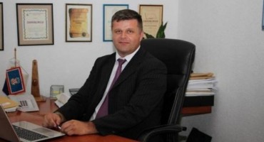 HBŽ tuži HEP zbog duga od tri milijuna KM, naknada nije plaćena već dvije godine