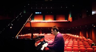 nihad hrustanbegović