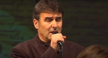 Najava za koncerte u Mostaru i Čapljini