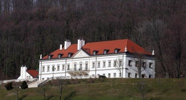 Todoriću ponovno blokirana imovina