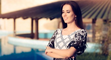 Važan vitamin može pružiti zaštitu od raka - rezultati su nove studije