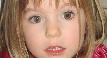 Glavni osumnjičenik u slučaju Madeleine McCann pušten iz zatvora