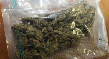 U velikoj međunarodnoj akciji pala banda krijumčara među kojima su i Hrvati