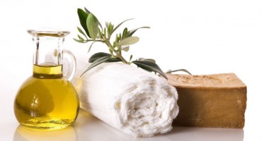 maslinovo ulje, maslinovo ulje, italija