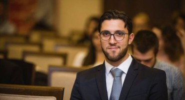 Kako do ravnoteže moći u Bosni i Hercegovini?