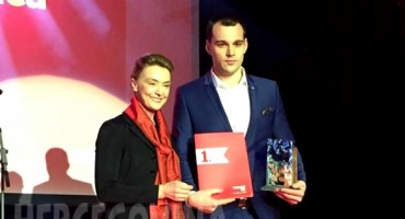 HERCEGOVINA.info ekskluzivno na Večernjakovoj domovnici