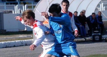 modric u dresu zrinjskog