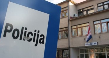 Istraga nad više osoba povezanih s krađama s područja Mostara i Rame