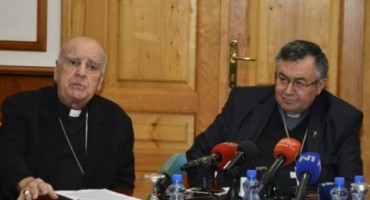 U 5 godina Hercegovinu napustilo 15000 ljudi