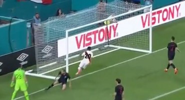 peru-hrvatska 2-0