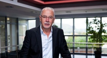 U Mostaru konferencija o ekonomskom razvoju, među predavačima vlasnici Violete i M.C.I.