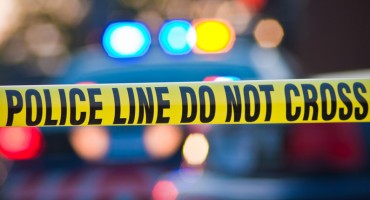 Prosvjedi u Sacramentu zbog novog policijskog ubojstva nenaoružanog crnca