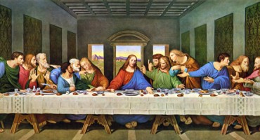 Veliki je četvrtak, evo čega se katolici spominju u Vazmenom trodnevlju