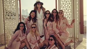 pad aviona, zrakoplovna nesreća, MINA BASARAN, Turska, BOGATAŠICA, NASLJEDNICA