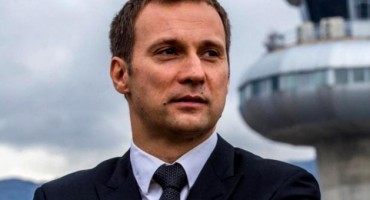 BHANSA za godinu dana povećala prihode za 11 milijuna KM