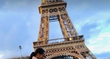 prosidba, najpopularnija mjesta, top lista