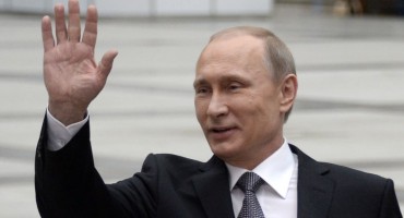 Masovno protjerivanje ruskih veleposlanika, uključio se i SAD