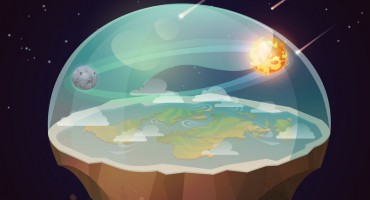 Negativna iskustva u ranom djetinjstvu mogu dovesti do vjerovanja u teorije zavjere?