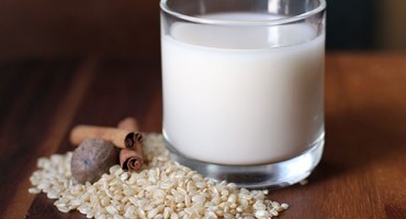 rižino mlijeko   , recept, hrana, jelo, glad, kasni obrok