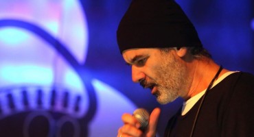 Antić za sud objasnio o čemu se radi u 'Moja mater te traži': ni oštećenik ni optuženik 'ne znaju baš o čemu se radi'