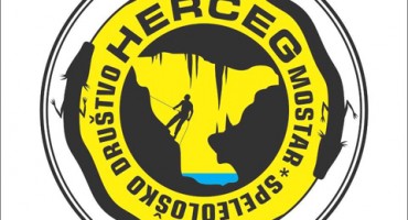 SD Herceg Mostar organizira tečaj speleologije