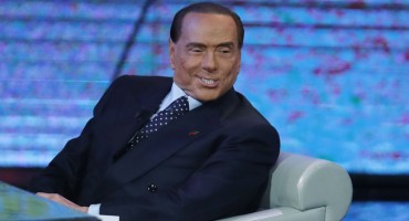 Izbori u Italiji poput feniksa: iz pepela bi mogli izdići skandaloznog Berlusconija