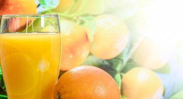 Zašećereni voćni sokovi opasniji za zdravlje, nego što se mislilo: ugrožavaju srce, a i život