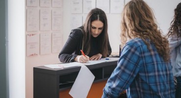 Startup Europe Week 2018: pokrenite vlastiti biznis uz podršku od države i startup organizacija