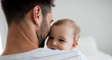 Danas je Dan očeva: tate, čestitamo vam!