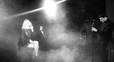 The Frajle snimile spot za pjesmu 'Nije ovo tuga'