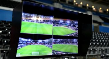 var