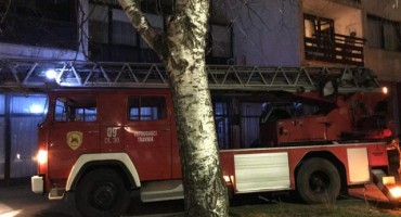 travnicki vatrogasci