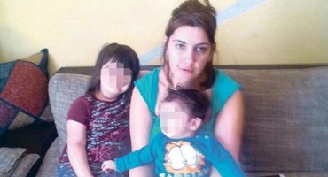 Lagala da su joj djeca bolesna pa novac trošila na provod