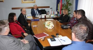 vlada hnz sastanak