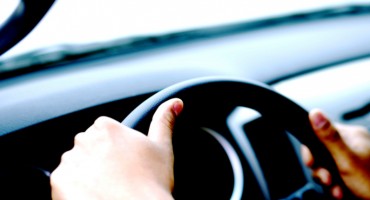 Vozač autobusa posramio putnike