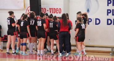 HŽRK Zrinjski, žrk sloga