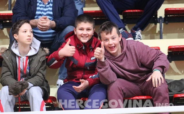 HKK Zrinjski