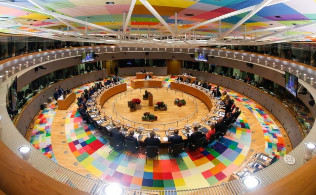 SANKCIJE RUSIJI, Rusija, Europska unija, ukrajina