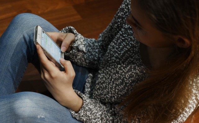 Nova aplikacija postala hit, a onda je krenulo masovno deinstaliranje zbog jednog razloga