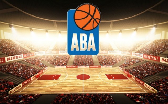ABA liga, Druga ABA liga