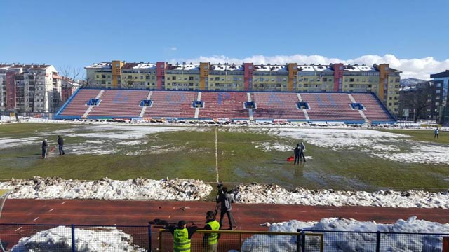 stadion u banja luci