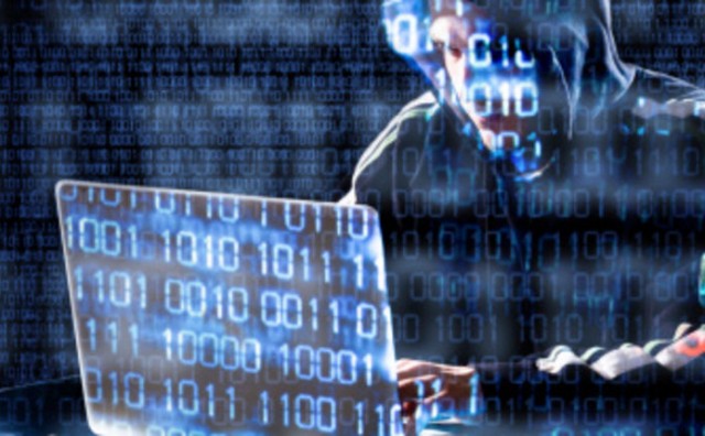 Ozbiljan sukob: Washington optužuje Moskvu za računalne napade koji su ih koštali više od 100 milijardi dolara