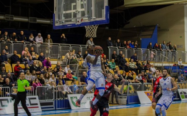 kk rogaška , HKK Zrinjski