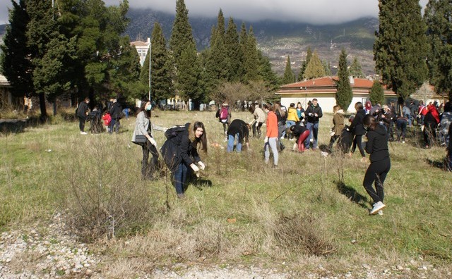 Mostar, čišćenje, nered, Mostar