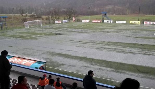 NK Široki Brijeg, fk krupa 
