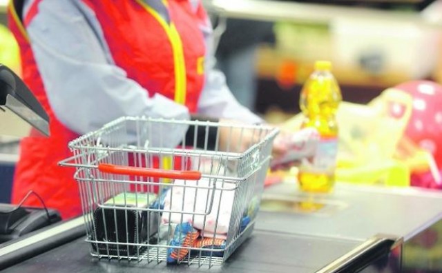 SDP i HDZ štite izrabljivanje radnika u trgovini: Koče zakon koji bi osigurao neradnu ili pošteno plaćenu nedjelju
