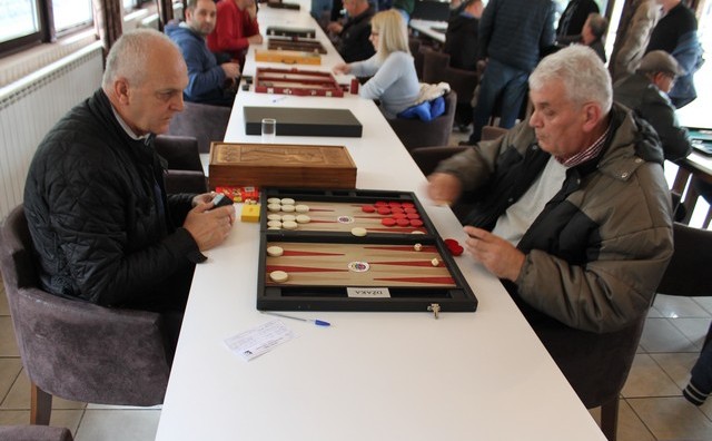 tavla klub Zrinjski, tavla, Fojnica, tavla, tavla klub Zrinjski