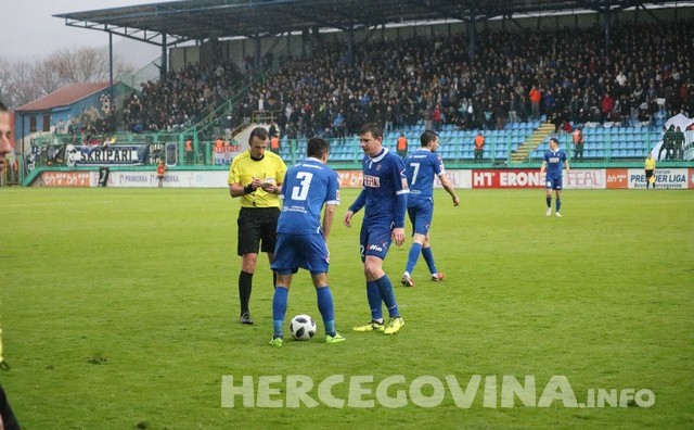 NK Široki Brijeg, Stadion HŠK Zrinjski, NK Široki Brijeg, HŠK Zrinjski, NK Široki Brijeg, FK Radnik, NK Široki Brijeg, fk krupa , NK Široki Brijeg, FK Željezničar, FK Radnik, NK Široki Brijeg, NK Široki Brijeg, NK Široki Brijeg, FK Željezničar, NK Široki Brijeg