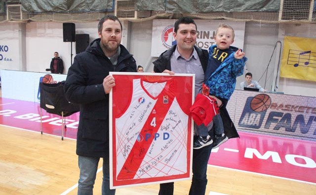 hkk zrinjski